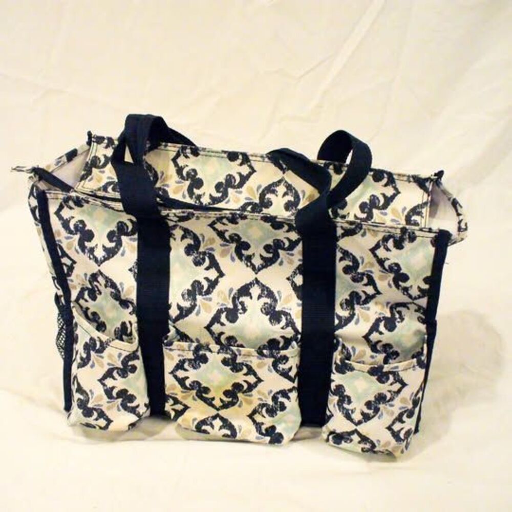 Thirty-one tote bag